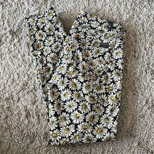 7 for all mankind daisy jeans